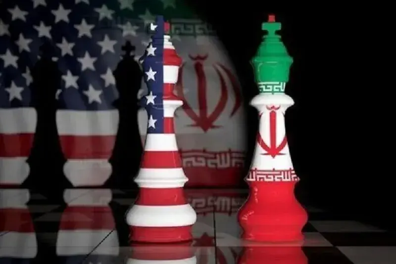  طرح ایران برای بازگشایی تنگه هرمز در روز ششم؛ مذاکره با آمریکا از روز هفتم شروع می‌شود