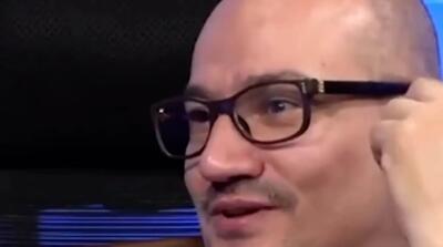  هیچ‌کس فکر نمی‌کرد اسرائیل چنین کاری با ما بکند