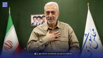 موافقان و مخالفان وزیر دفاع چه گفتند؟
