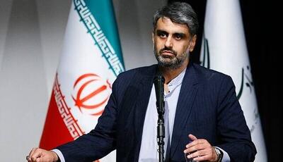  پایان بحث رایزنی برای انتصاب قربان‌زاده در وزارت نفت؛ مجلس تکذیب کرد | آخرین خبر