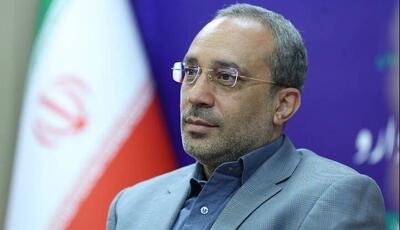  مکمل‌ های ورزشی و غذایی را فقط از داروخانه‌ بخرید | آخرین خبر