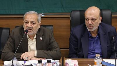  وزیر آموزش و پرورش: بهبود وضعیت معیشتی فرهنگیان با جدیت پیگیری می شود
