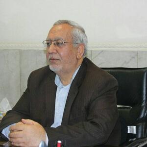 حالِ خوب دانش‌آموزان نمره‌محور