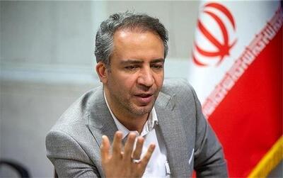  ضرورت تغییر الگوی حکمرانی اقتصادی در وضعیت جنگی