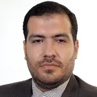  نمایی دیگر از سخنرانی روبیو