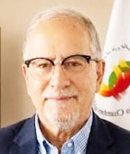  فرصت سازی پزشکیان در عشق‌آباد