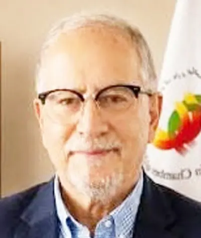  فرصت سازی پزشکیان در عشق‌آباد