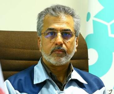  ورود به حوزه معدنکاری و افزایش نقش معدن در راهبرد توسعه فولاد سنگان