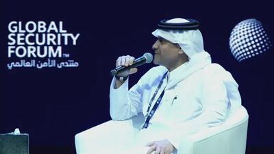 قطر : باید با ایران گفتگو کرد / فرانسه و آلمان بعد از 75 سال درگیری، روابط اقتصادی برقرار کردند / برنامه تاسیس مرکز تولیدات دفاعی در قطر