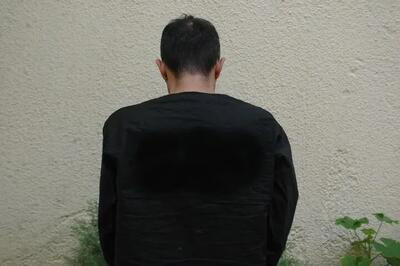  دستگیری مأمور قلابی بهزیستی و کمیته امداد در سمنان