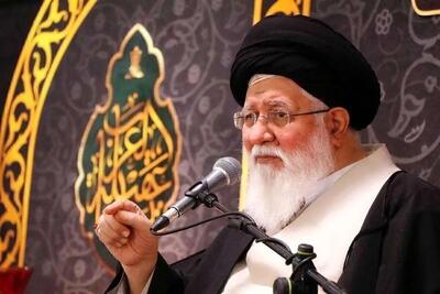 روزنامه جمهوری اسلامی: آقای علم الهدی، بیش از این برای خودتان و نظام دافعه نتراشید
