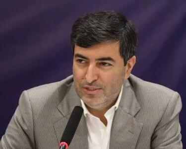  از عرضه تابان فردا تا تکمیل طرح‌های پیشران؛ نقشه اهداف برای توسعه سرمایه‌گذاری در انرژی