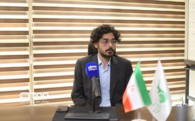  ببینید | مدیرعامل بنیاد ملی بازی های رایانه‌ای: مذاکرات انتقال سرور بازی‌ها متوقف شد