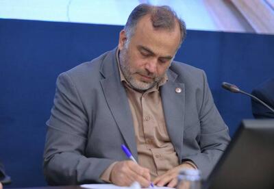از نقد قدرت تا کرامت اقوام؛ درباره کریم‌خان زند، میراث تاریخی لرها و مرز اخلاقی نقد - سایت خبری اقتصاد پویا