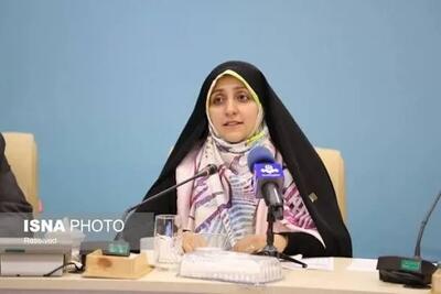  آخرین وضعیت قانون مهریه/هیچ مانع ساختاری برای مصوبه موتورسواری زنان وجود ندارد