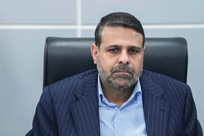  ترامپ با هیچ بمبی نمی‌تواند تأسیسات کوه کلنگ را از کار بیندازد