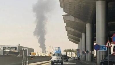  هشدار عربستان به شهروندانش: انتشار فیلم و عکس از حملات یمن مجازات خواهد داشت