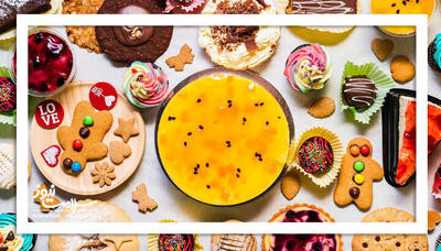  چگونه با کاهش کربوهیدرات‌ها قند خون را کنترل کنیم؟