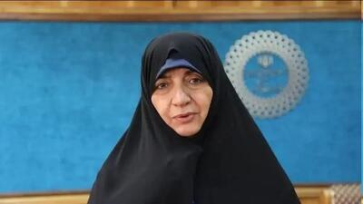  آغاز ارزیابی علمی پیمایش ملی زن، خانواده و جمعیت