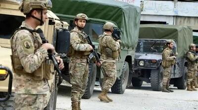  تلاش آمریکا برای مهار جبهه لبنان؛ بیروت به‌دنبال جلوگیری از ورود حزب‌الله به جنگ ایران است