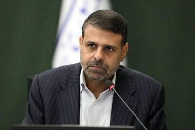  ترامپ با هیچ بمبی نمی‌تواند تأسیسات کوه کلنگ را از کار بیندازد/در صورت تعرض به تأسیسات ایران، با شدت و قاطعیت پاسخ می‌دهیم