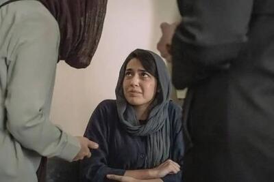  جشنواره فیلم کوتاه تهران به مخاطب‌شناسی فیلمسازها کمک می‌کند/ «آینه دیدن» از یک دغدغه اجتماعی شکل گرفت