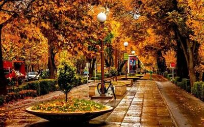  سه چهره فرهنگ و ادبیات در دو رویداد فرهنگی اصفهان