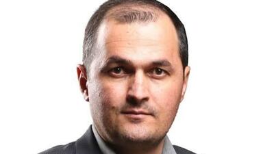  فرصت امروز، چالش فردا
