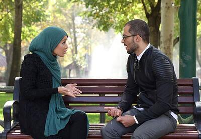 وقتی غر می‌زنید، مراقب مغزتان باشید