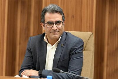  تحول در نظام نشانی شهروندان؛ گام تازه دولت الکترونیکی در کشور