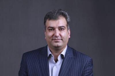  جشنواره‌نگاران به‌جای خبرنگاران!