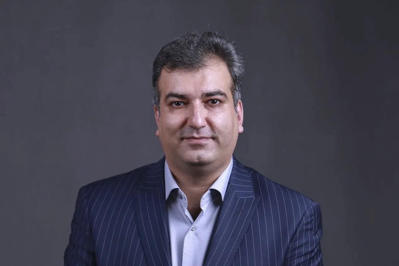  جشنواره‌نگاران به‌جای خبرنگاران!