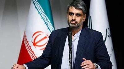  شمسایی ادعای رایزنی برای انتصاب قربان‌زاده در وزارت نفت را تکذیب کرد - مردم سالاری آنلاین