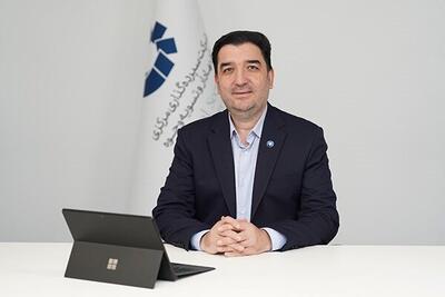  «تسویه یار» چگونه ریسک تسویه معاملات بورس را کاهش می‌دهد؟