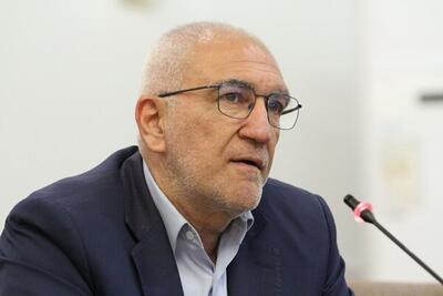  ایران‌ایر زمانی بیش از ۴۰ فروند هواپیما داشت
