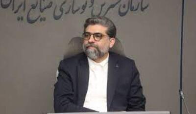  وام ۱.۲ میلیاردی برای نوسازی تاکسی‌های فرسوده پایتخت | نفت ما