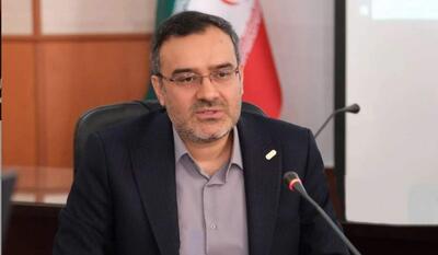  رشد ۶۷۰۰ مگاواتی اوج تقاضای برق در مهرماه | نفت ما