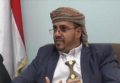  هشدار انصارالله به عربستان؛ پاسخ یمن به حملات سعودی شدیدتر می‌شود