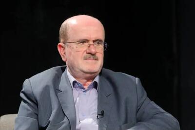شعار «آستارا و حیران» همان حرف موساد بود؛ نژادمان ایرانی است/ دستگاه‌های امنیتی به ماجرای دیدار ملوان - تراکتور ورود کنند - پارس فوتبال