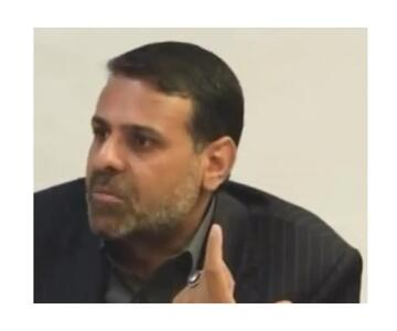 دولت‌ پنهان؛ چه کسانی پشت پرده تصمیمات سیاسی هستند؟ + فیلم