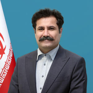 از پارادایم «حمایت معیشتی» تا استراتژی «توسعه زاینده»
