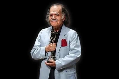  زمان و مکان مراسم خاکسپاری «سیروس ابراهیم زاده» - سلام نو