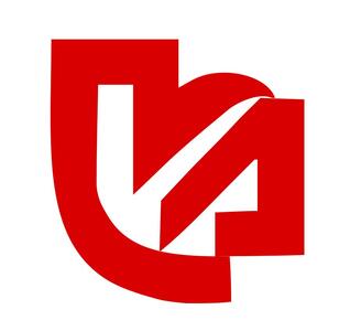  انتشار اطلاعات پرتفوی صندوق‌ توسعه بازار سرمایه در سطح نماد + لینک گزارش