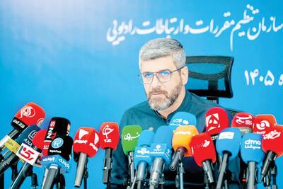 کیفیت اینترنت در انتظار بهبودی