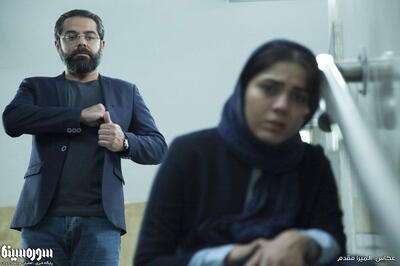  تدوین فیلم سینمایی «هایلایت» از مرز 20 درصد گذشت - سوره سینما