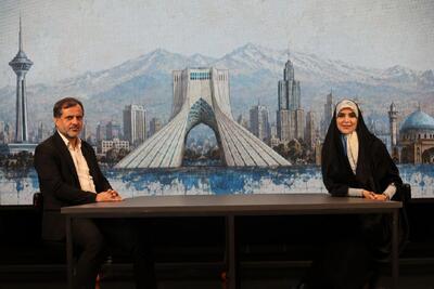  روایت تکان‌دهنده مژده لواسانی از ویرانه‌های میناب؛ مادران چشم‌به‌راهند و پدران بی‌تاب!