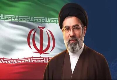  پیام تبریک رهبرانقلاب درپی قهرمانی تیم‌ملی کشتی آزاد