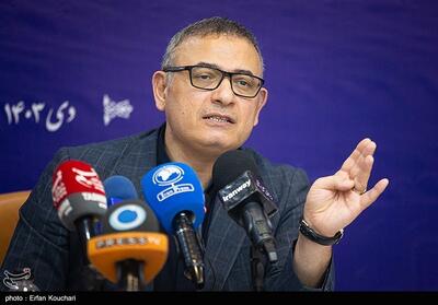  مشکلات هما مانند سرطان شده است/ عبدالحی: ایران ایر خلبان ندارد - تسنیم