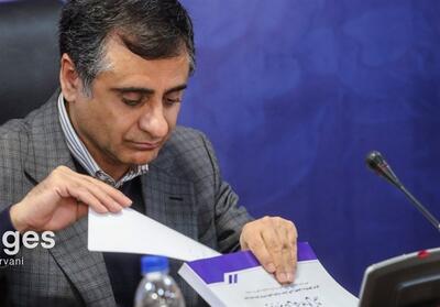  شفاف شدن هزینه‌کرد منابع عمومی با نظام مدیریت یکپارچه اطلاعات دولت - تسنیم