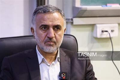 مجلس مستقیم بر بازار ارز نظارت کند - تسنیم
